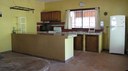 Lowest priced home for sale in Playa Potrero