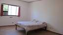3 bedroom home, Playa Potrero, Surfside Estates