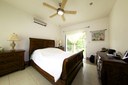 3 Bedroom Condo, Located in Surfside Estate, Playa Potrero.  Costa Rica Real Estate, Guanacaste