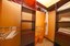 Master bedroom Walk-In Closet, Villa Catalinas, Playa Potrero, Guanacaste, Costa Rica. Ocean View Home!