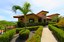 Ocean View Home, Villa Catalinas, Playa Potrero, Guanacaste, Costa Rica. Ocean View Home!