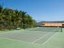 Tennis Course
