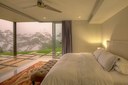 Axiom's Sierra Collection - Meridian House: A Breath Taking Ocean View Luxury Estate Property In The South Pacific Coastal Mountains