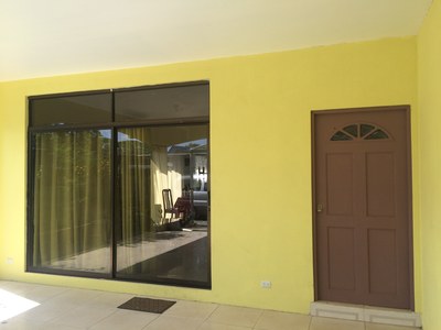 Sun Real Estate - 300 m² (6).JPG