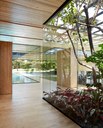 Modern Luxury Estate For Sale in Santa Ana, Costa Rica