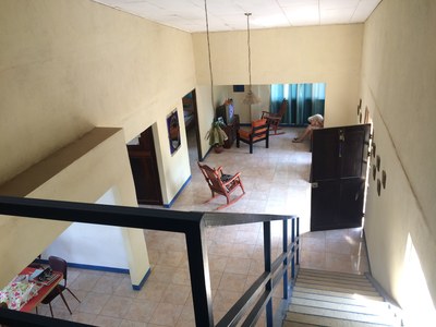 Property in Liberia (33).JPG