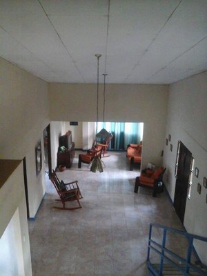 Property in Liberia (2).jpg
