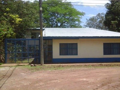 Property in Liberia (4).jpg