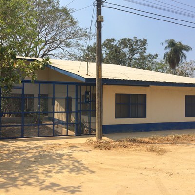 Property in Liberia (10).JPG