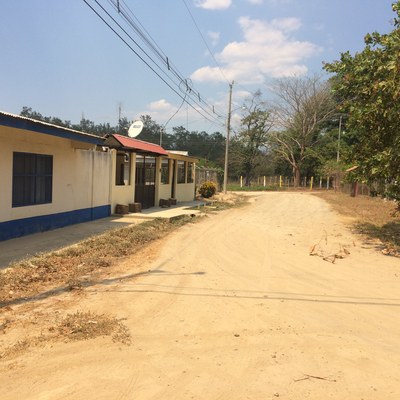 Property in Liberia (11).JPG