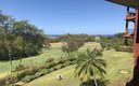 Ocean & Golf View