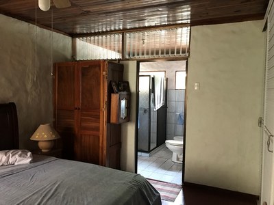 House in Liberia (15).JPG