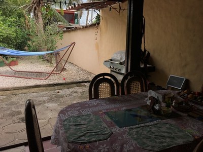 House in Liberia (18).JPG