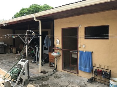 House in Liberia (21).JPG