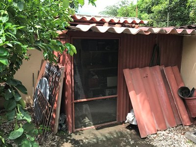 House in Liberia (25).JPG