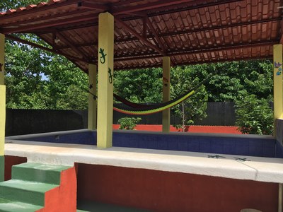 Covered Pool 2