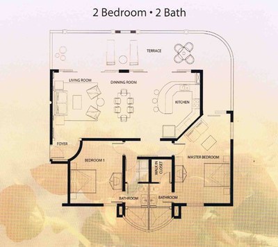 2 bedroom north floorplan (2).jpg
