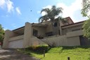 Se Vende Casa en Condominoi Hacienda Los Bambues, Mora, Ciudad Colon