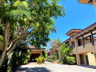 Venta Condominio 2 Habitaciones Brasil de Mora Ciudad Colon Costa Rica