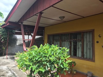 House in Liberia (9).jpg