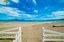 24_KRAIN_Pacific Beach 11_ Ocean View_ Playa Potrero.jpg