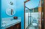 00_KRAIN_Los Almendros 4_ Bathroom_ Playa Ocotal.jpg