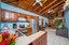 00_KRAIN_Los Almendros 4_ Kitchen Living Room_ Playa Ocotal.jpg