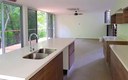 Kitchen & Great Room