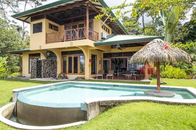 002 - Casa Aracari.jpg