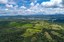 Finca San Blas - Aerial View