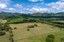 Finca San Blas - Aerial View