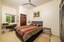 Cabo Velas Estates 29 - 2nd Bedroom