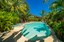 Cabo Velas Estates 29 - Pool