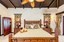 KRAIN_Oceanica 821_Master Bedroom