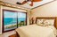 KRAIN_Oceanica 821 Penthouse _ Second Bedroom