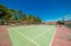 Flamingo Marina Resort 204 - Tennis Court 