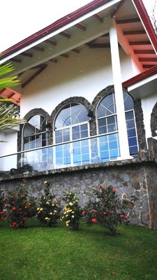 Villa Bougainvillea (61).jpeg