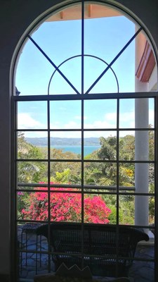 Villa Bougainvillea (64).jpeg