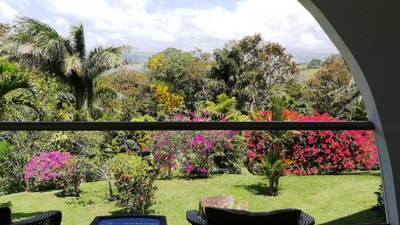 Villa Bougainvillea (10).jpeg