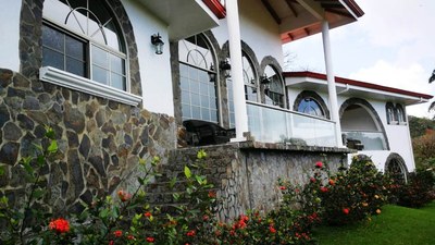 Villa Bougainvillea (73).jpeg