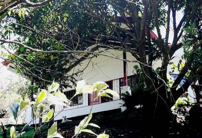 Villa Bougainvillea Guest house  (1).jpeg