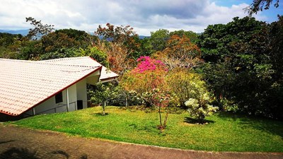 Villa Bougainvillea guest house ..  (1).jpeg