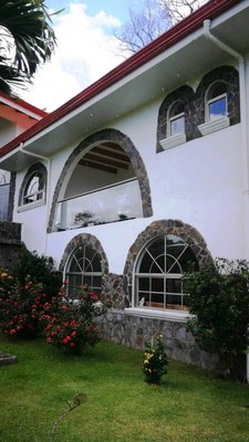 Villa Bougainvillea (89).jpeg