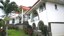 Villa Bougainvillea (1).jpeg