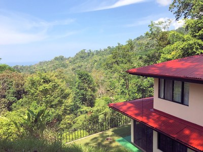 Affordable Ocean View Home in Uvita (5).JPG