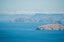 Corona del Mar C10_ Ocean View