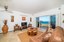 Corona del Mar C10_ Living Room