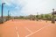 Casa Antell- Tennis Court