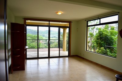 Alquiler de apartamento en Santa Barbara de Heredia 004.jpg