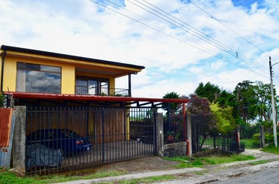 103 Venta de propiedad de inversion en Santa Barbara Costa Rica.jpg